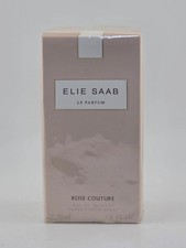 Elie saab parfum rose - elie,