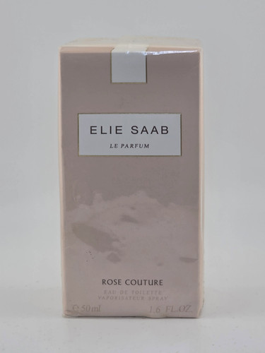Elie saab parfum - le, rose