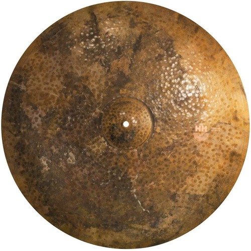 Sabian cymbal variety package - sabian,