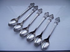 ROLEX Bucherer Vintage Watches