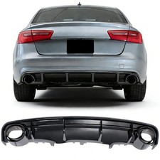 DIFFUSORE RS-6 LOOK +