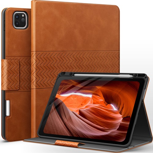 Auaua custodia per ipad pro - per,