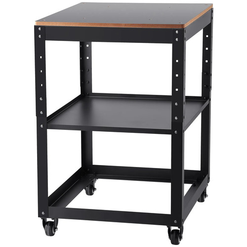 Supporto per pialla filo - supporto, a