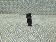 F00C2G2063 Debimetro Alfa Romeo 156 (116)(1997->) 2.0 Jts Distinctive [2,0 Ltr.