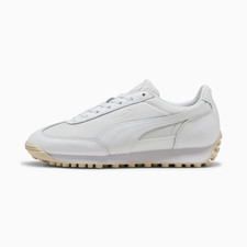 PUMA EASY RIDER JER-SHE