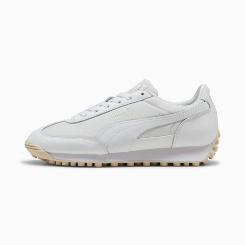 Puma easy rider - easy,