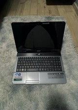 Computer portatile Acer Aspire