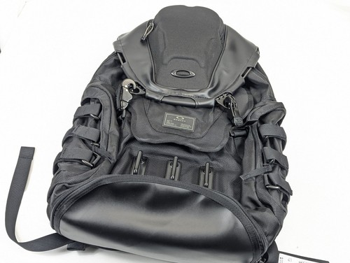 Oakley zaino lavello cucina - zaino,