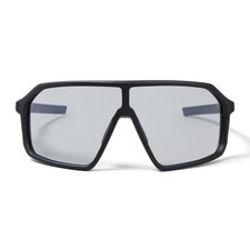 occhiali mullet glasses lente