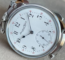 Orologio da polso IWC 48mm