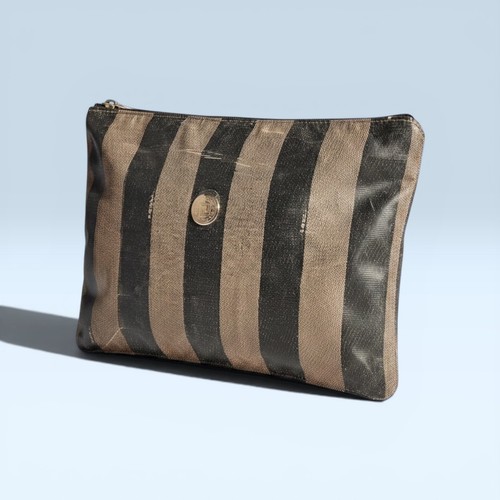 Pochette cosmetica pochette