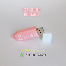 PEN DRIVE 3.0 personalizzabile