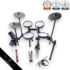 Batteria elettronica Roland