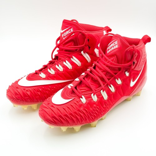 Scarpe calcio nike force - da,