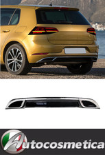 DIFFUSORE POSTERIORE SOTTO