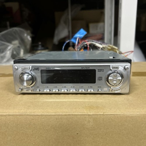 Jvc lhx501 touchscreen - kd-lhx501,