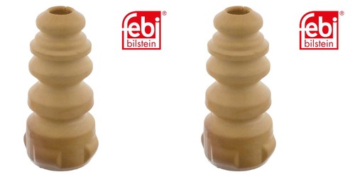 Febi bilstein paracolpi - febi,