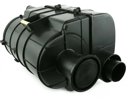 Coperchio scatola filtro aria