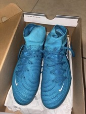 scarpe da calcio Nike Phantom