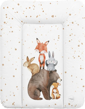 ® Fasciatoio Materassino -