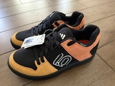 Scarpe Adidas Five Ten