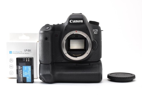 Corpo fotocamera reflex