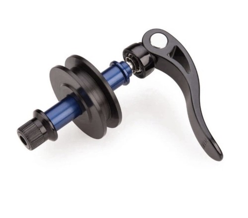 Park tool mozzo fittizio - -,