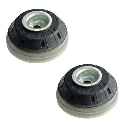 Kit supporti ammortizzatore - kit, 2