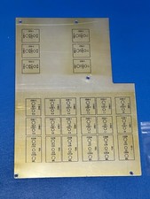 COLLINS R-390A HAM RADIO