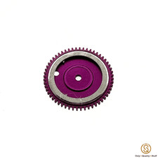 Rolex 2030-4479 Ruota Fucsia