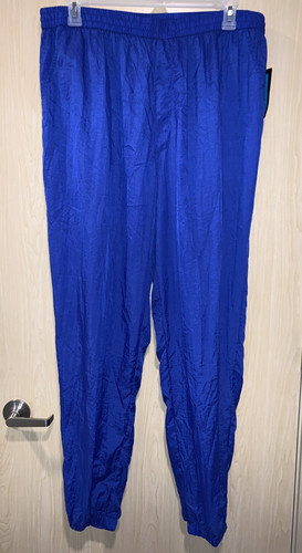 Pantaloni vintage uomo tower - vintage,
