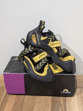 La Sportiva - Scarpa da