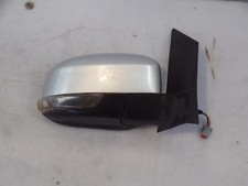 5236 Specchietto destro Ford Focus 2 restyling 2009 cod 1728295