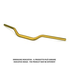 Manubrio PBR diametro 28/22mm