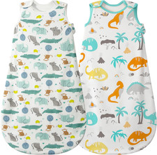 Sacco Nanna Estivo per