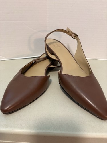 Naturalizer women banks - women’s,