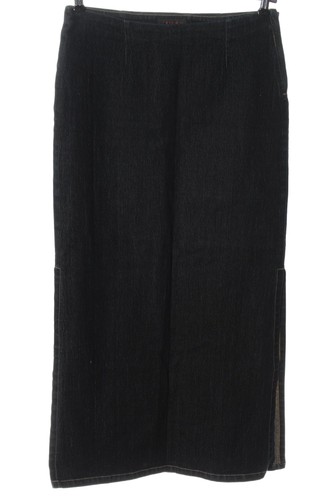Vila gonna tubino donna - gonna, a