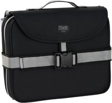 Alza Sedia con Tovaglietta per Bambini