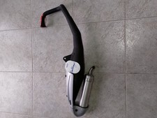 art. 4525 marmitta Leovinci