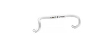 Ritchey WCS Manubrio Wet White