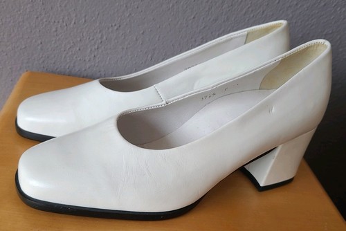 Afis classic scarpe sposa - classic,