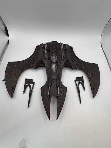 Forgeworld phoenix bomber - forgeworld,