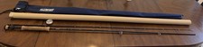 SAGE RPLXi 890 FLY ROD 9' LINE