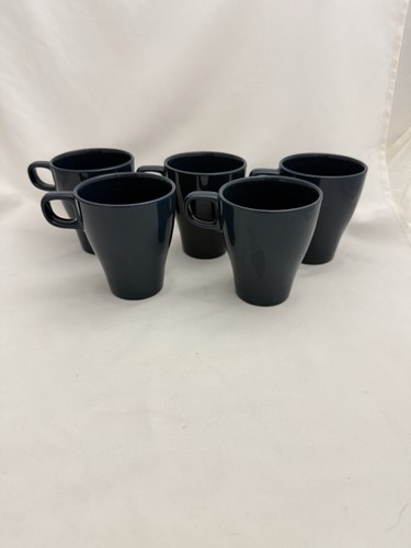 Ikea 21963 set tazzine - 5,