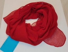 Women's Red Sequin Sequin