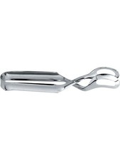 Molla per lumache 266 in