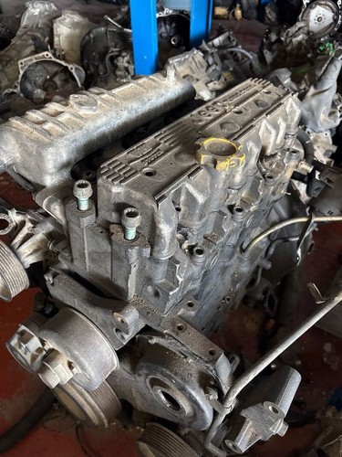 Motore jeep cherokee 5 - jeep,