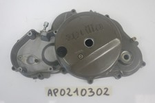 Carter frizione Clutch cover