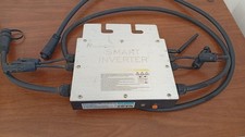 Solar Smart Micro Inverter