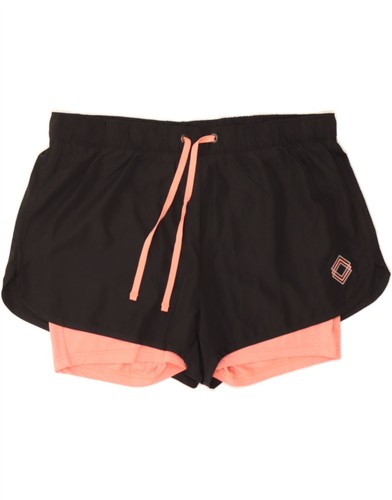 Crivit pantaloncino sportivo - crivit,